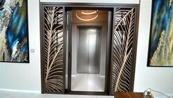 Queens Peak (D3), Condominium #627248111